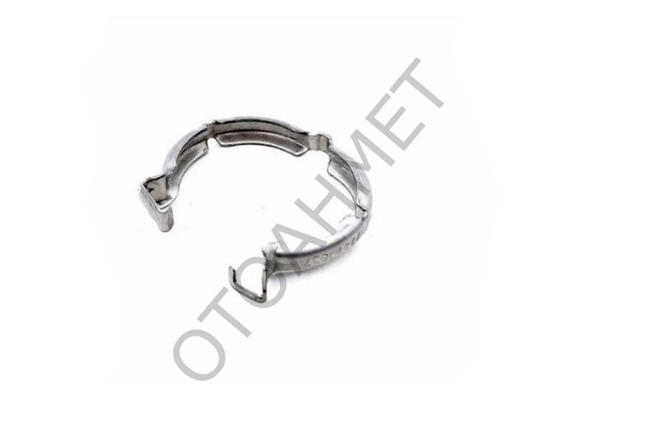 Egr Kelepçesi 8200102150