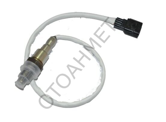 Megane 4 Talisman Oksijen Sondası 226905987R