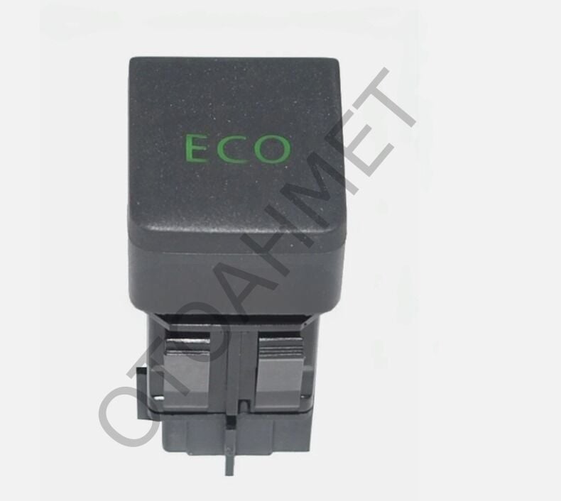 Renault Clio 4 Eco Düğmesi Tuşu 251B45280R