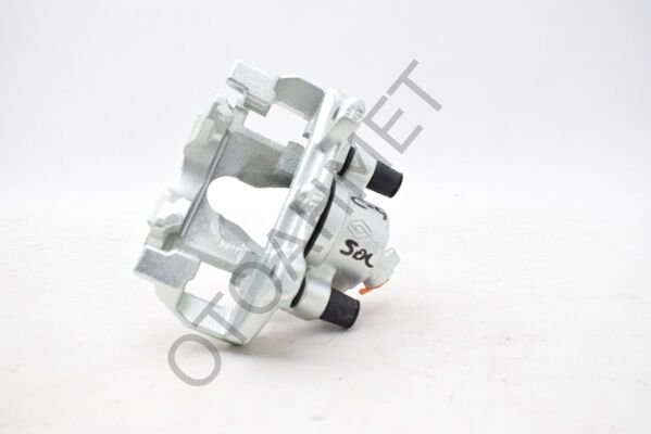 Fren Kaliperi Clio 4 Symbol Sandero 410118579R