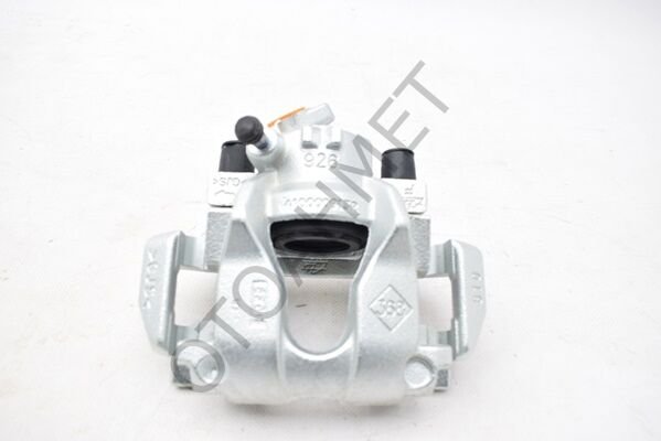 Fren Kaliperi Clio 4 Symbol Sandero 410118579R