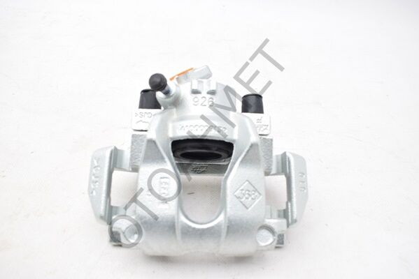 Fren Kaliperi Clio 4 Symbol Sandero 410118579R