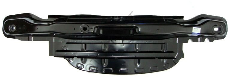 Dacia Logan Arka Panel 2005-2012 Sedan