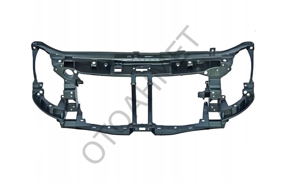 Ön Panel Renault Master 3-8200657209