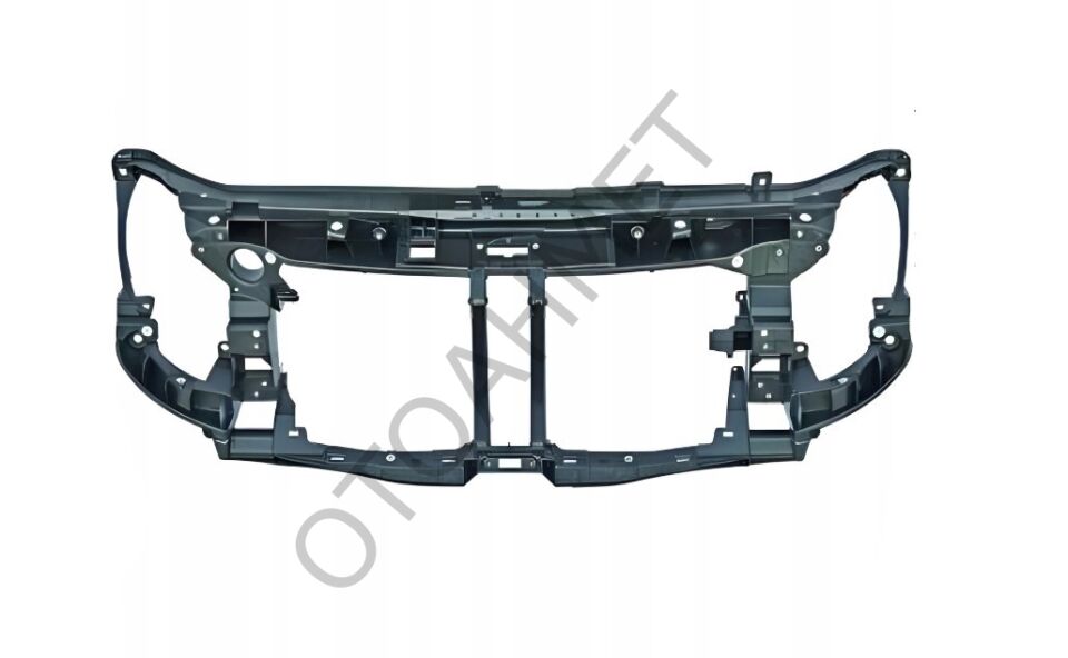 Ön Panel Renault Master 3-8200657209