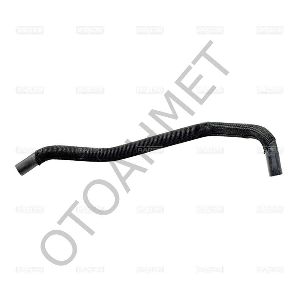 Antifiriz Bidon Hortumu Kangoo Clio 8200253016