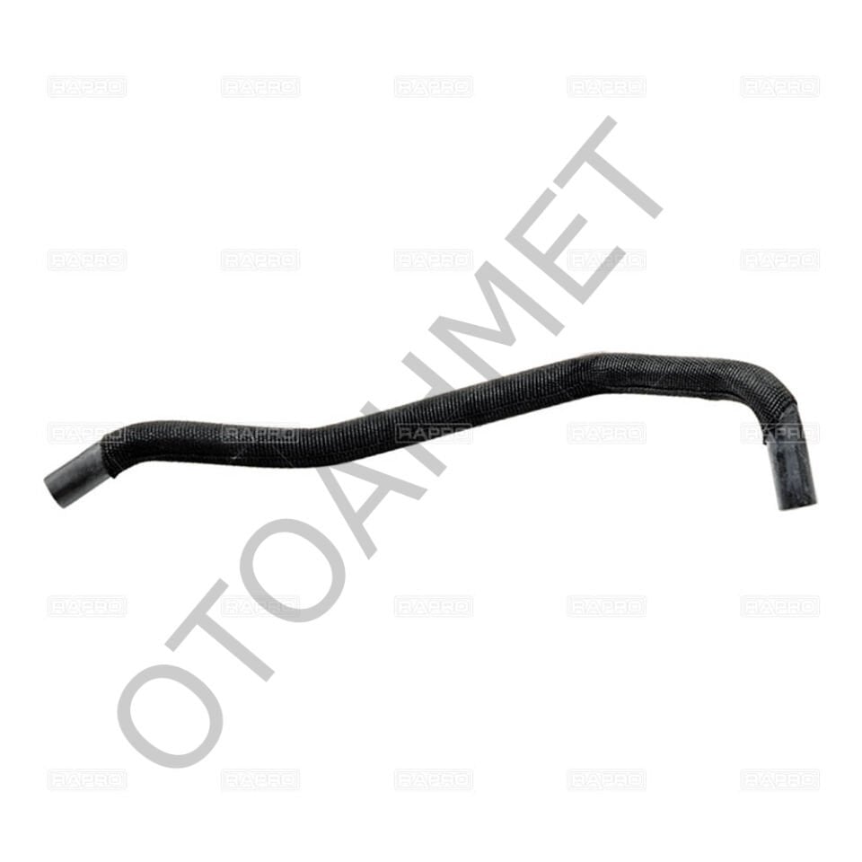 Antifiriz Bidon Hortumu Kangoo Clio 8200253016