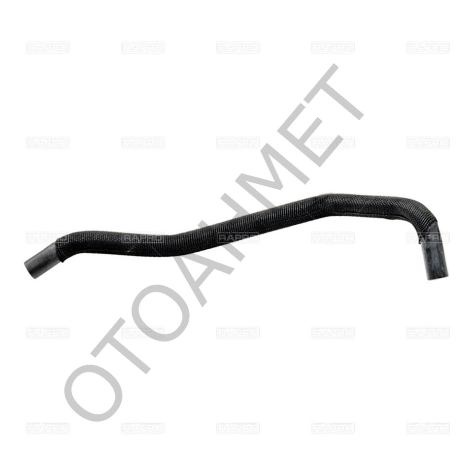 Antifiriz Bidon Hortumu Kangoo Clio 8200253016