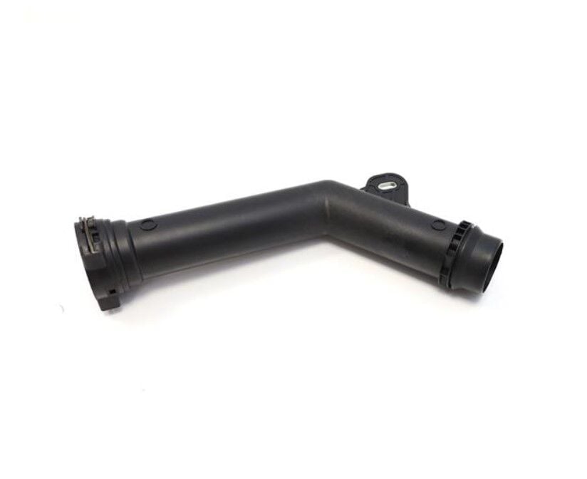 Turbo Borusu 144609794R Fluence Megane 3