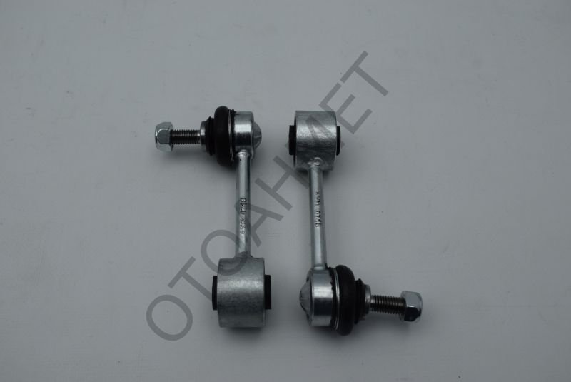 Arka Viraj Rotu Z Rot Master 3 Tek Teker