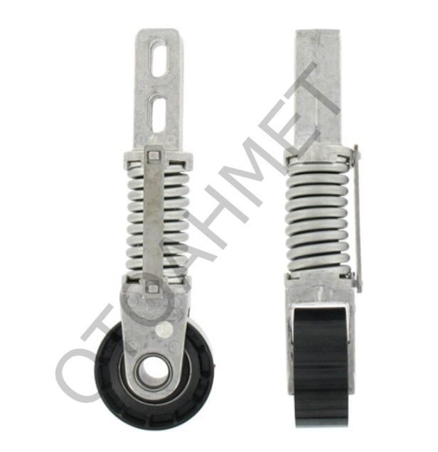 Alternatör Gergisi Ayaklı Megane Laguna Scenic 8200065970