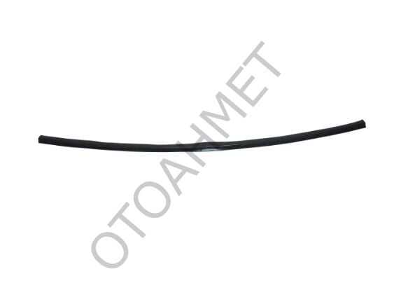 Sağ Ön Kapı Alt Fitili Contası Megane 2-8200212752