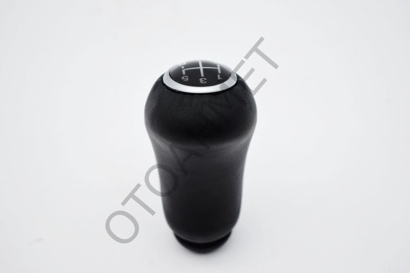 Megane 2 Clio 3 Vites Topuzu Deri