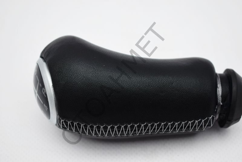 Megane 2 Clio 3 Vites Topuzu Deri