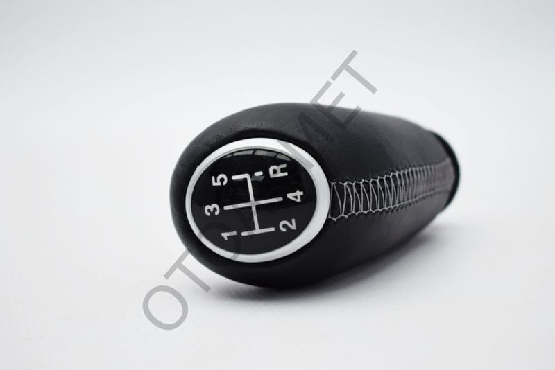 Megane 2 Clio 3 Vites Topuzu Deri