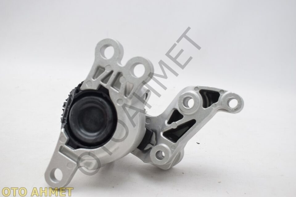 Kadjar 1,6 Dizel Motor Takozu Sağ 112104BE0B-112114BA0A