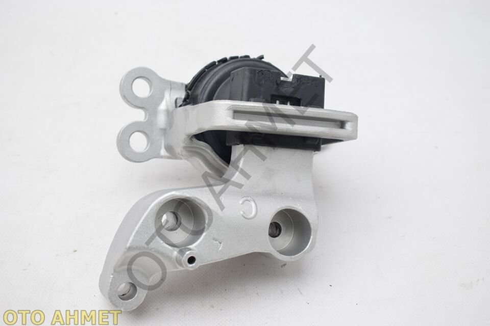 Kadjar 1,6 Dizel Motor Takozu Sağ 112104BE0B-112114BA0A