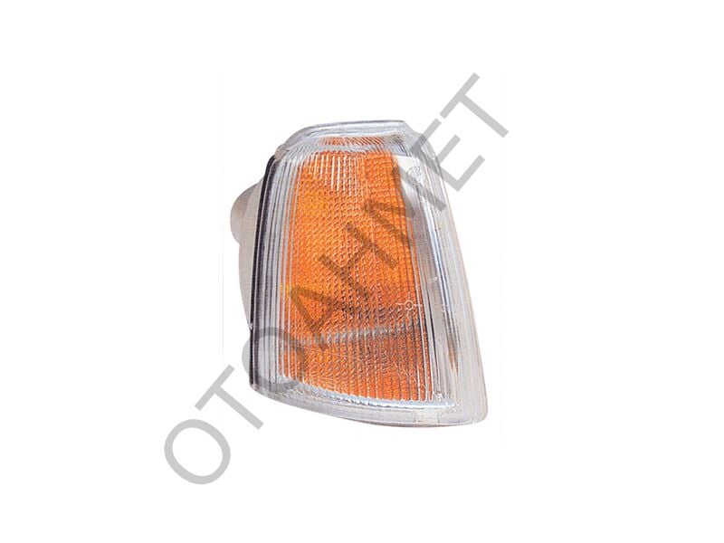 Sinyal Sağ Renault 19