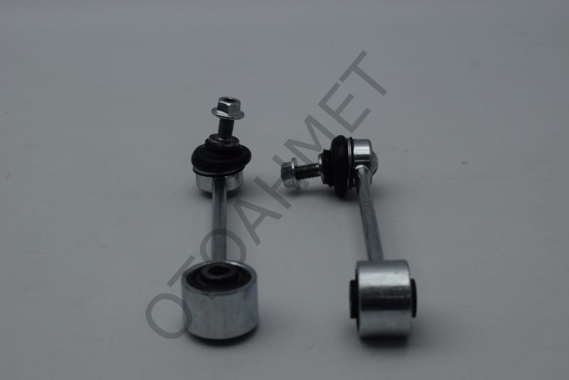 Renault Master Arka Denge Çubuğu Z Rot