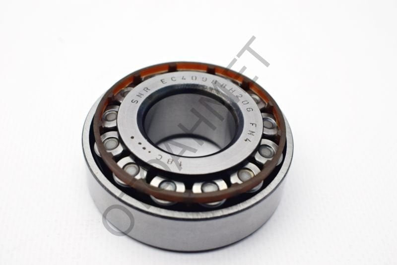 Şanzıman Bilyası Kamalı Mil Rulmanı Megane 2 Clio 4 captur Lodgy