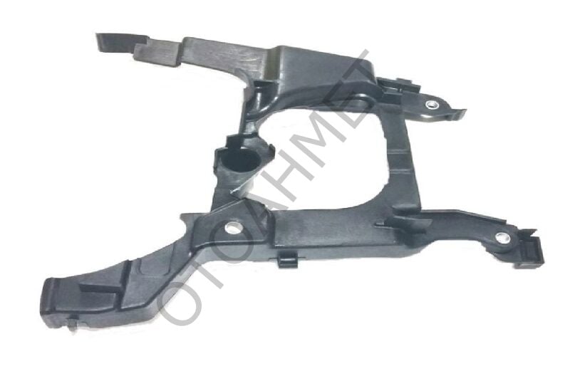 Triger (Eksantrik) Kapağı Clio Kangoo Fluence 1.5 Dizel