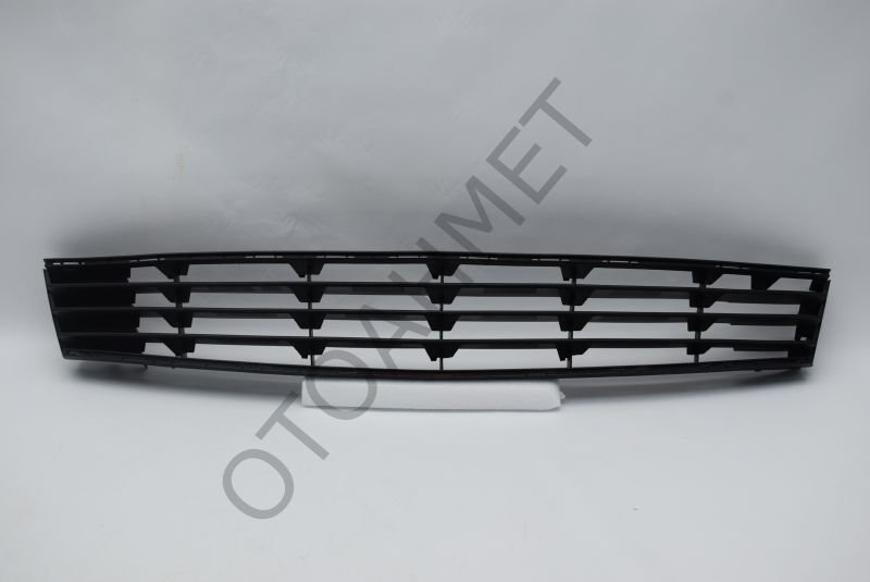 Ön Tampon Orta Izgarası Clio 3-8200682294