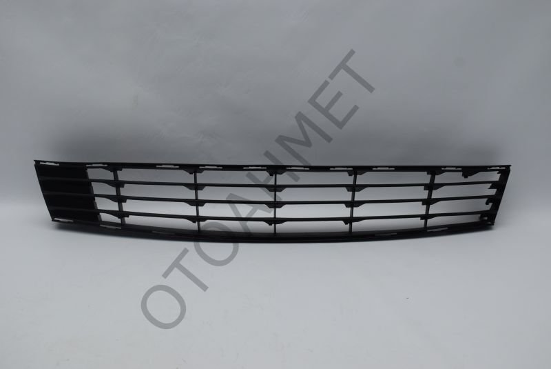 Ön Tampon Orta Izgarası Clio 3-8200682294