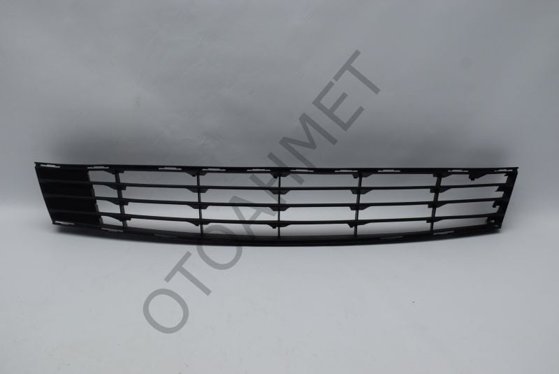 Ön Tampon Orta Izgarası Clio 3-8200682294
