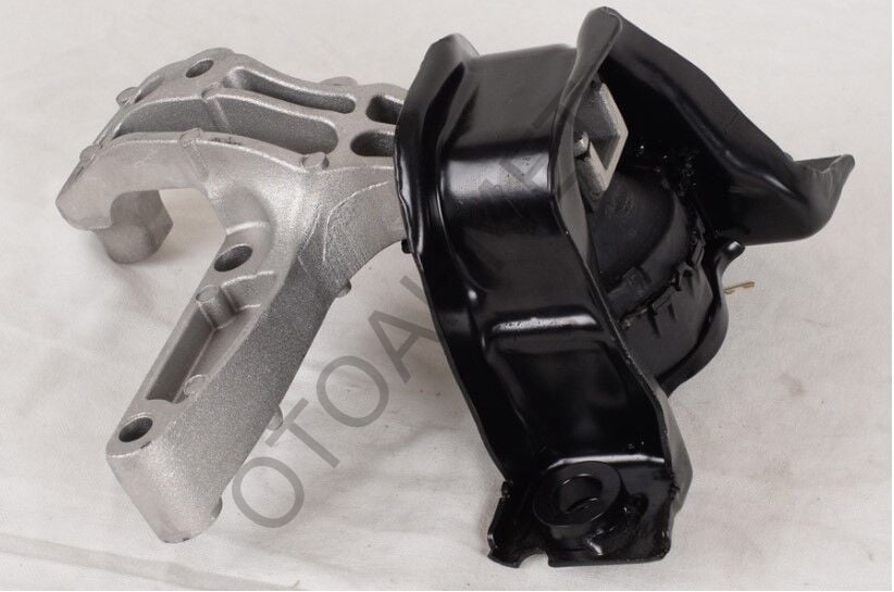 Motor Takozu Qashqai-Kadjar 112104EA0B