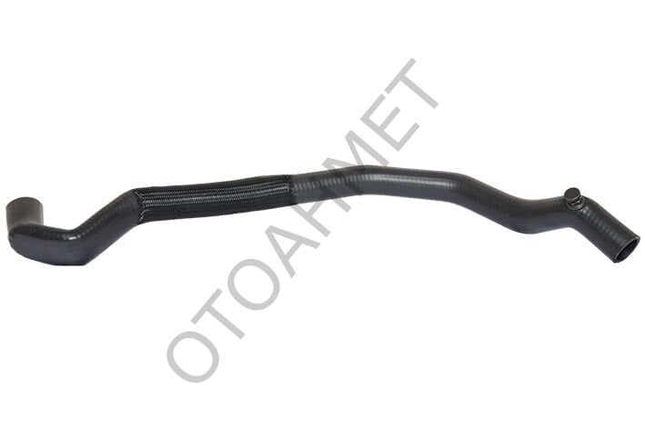 Radyatör Üst Hortumu Renault Laguna