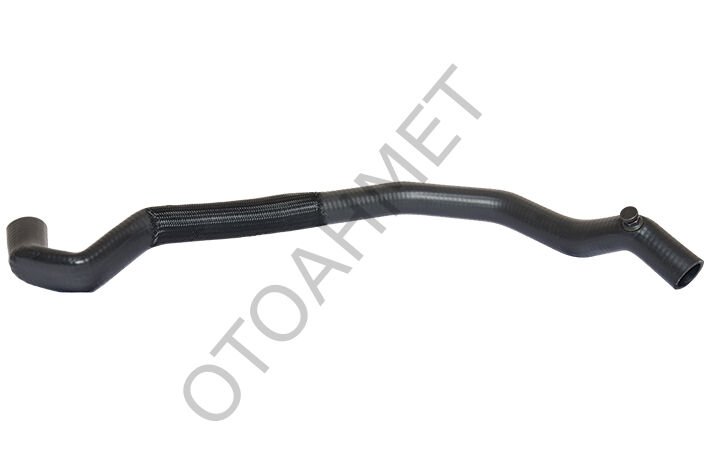 Radyatör Üst Hortumu Renault Laguna