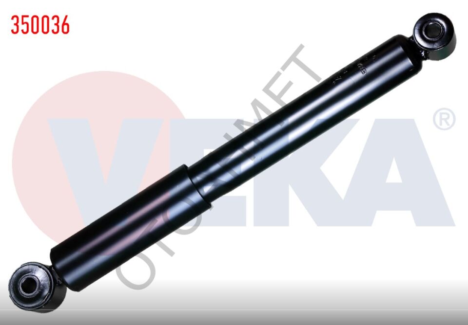 Arka Amortisör Renault Trafic 3-562105039R