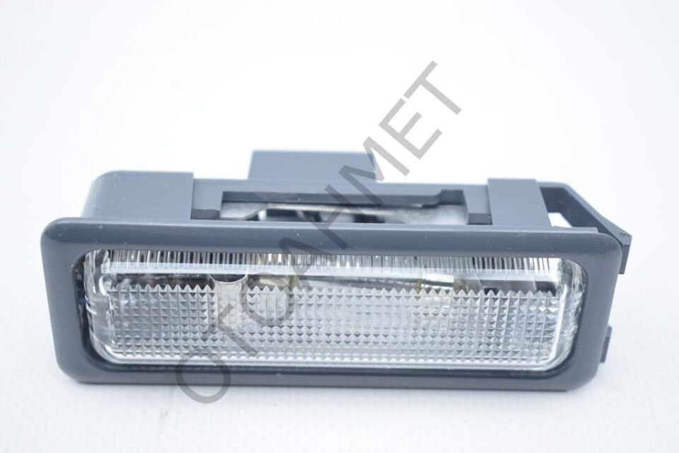 Tavan Lambası Renault 9-11