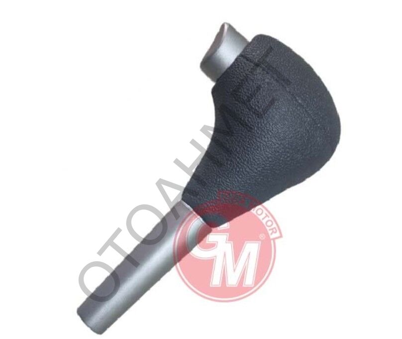 Otomatik Vites Topuzu Megane 2 Scenic 2-8200457100