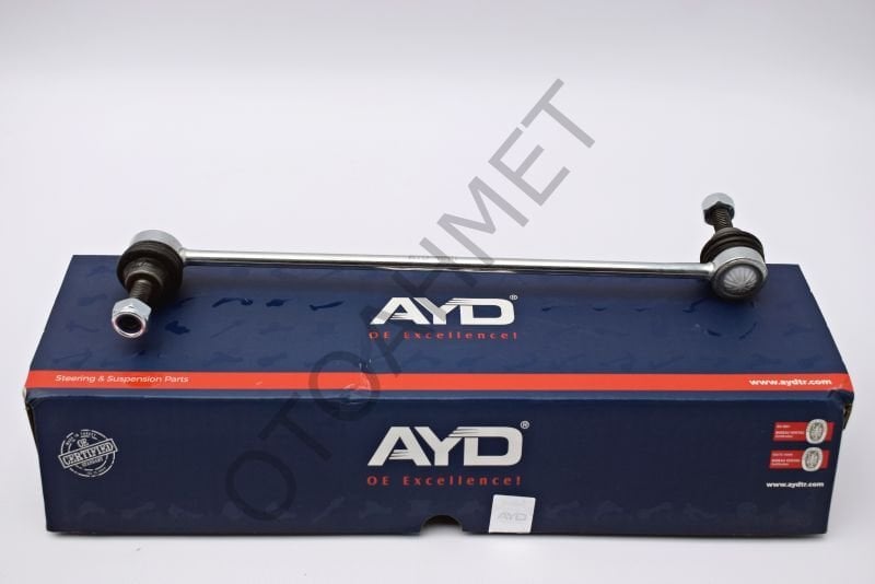 Viraj Rotu Z Rot Dacia Duster Laguna 3