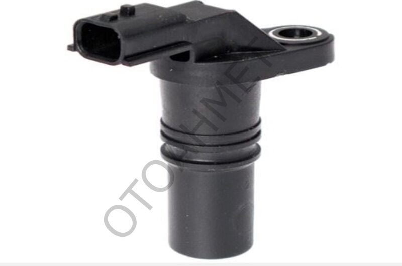 Krank Sensörü Fluence Megane 3 Duster 8200885209