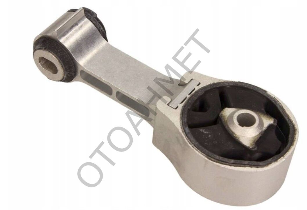 Motor Takozu Sağ 113560007R Fluence Scenic 3