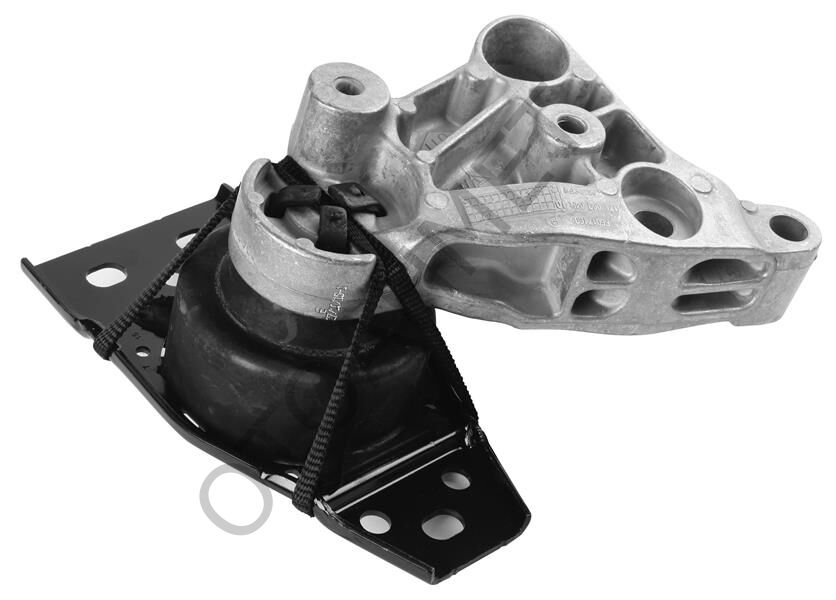Laguna 3 Motor Takozu 2000 Motor M9r