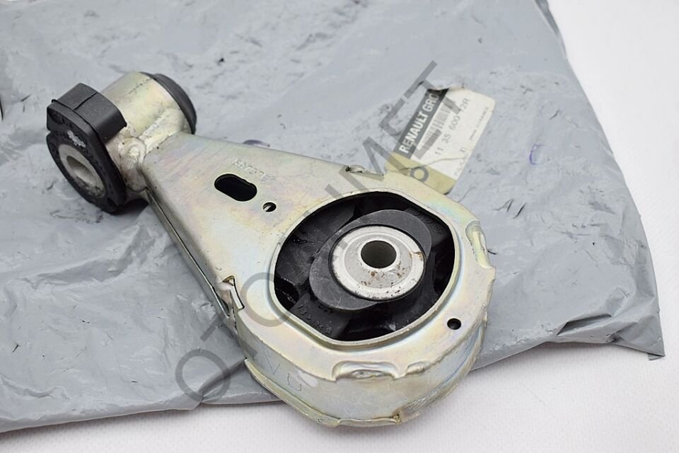 Motor Takozu Megane 3 Fluence 113560012R