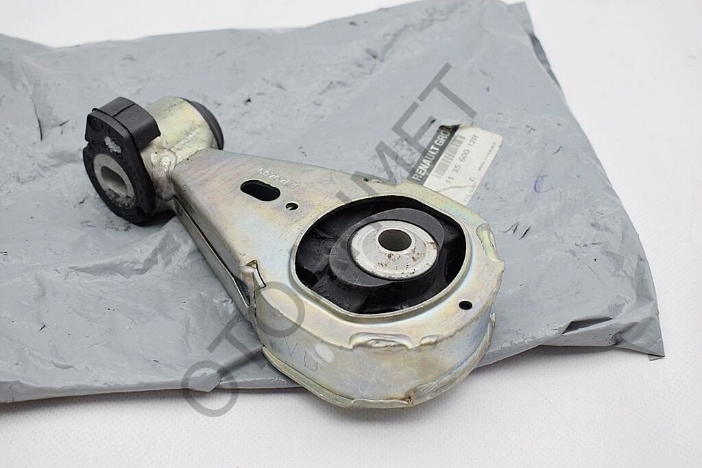 Motor Takozu Megane 3 Fluence 113560012R