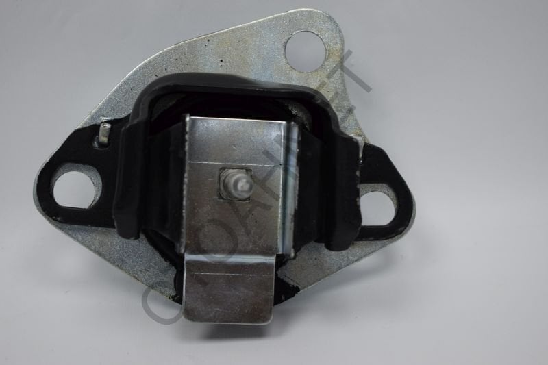 Motor Takozu Sağ Renault Megane