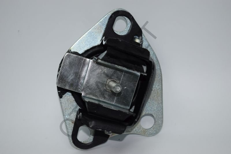 Motor Takozu Sağ Renault Megane