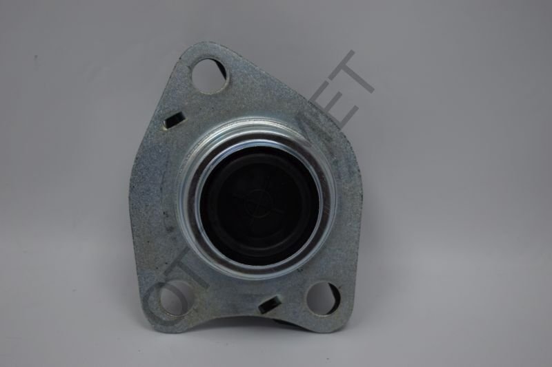 Motor Takozu Sağ Renault Megane