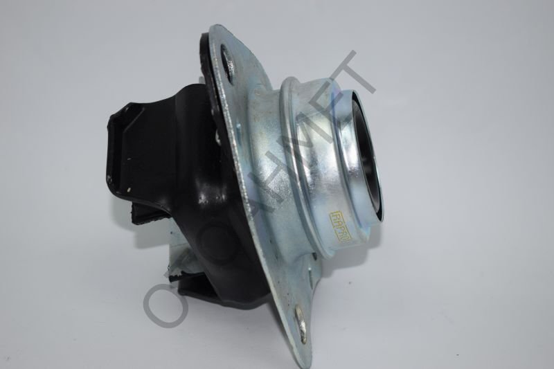 Motor Takozu Sağ Renault Megane