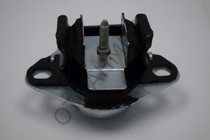 Motor Takozu Sağ Renault Megane