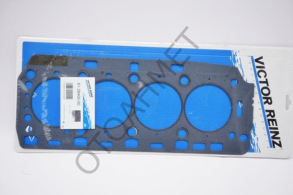 Silindir Kapak Contası Renault Safrane Espace 7700852506