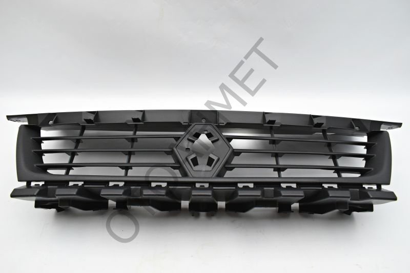 Ön Panjur Renault Clio Symbol Thalia Kasa