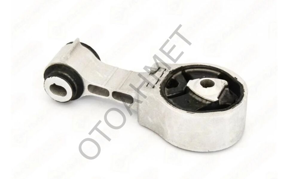 Latitude Motor Takozu Orijinal 113560014R