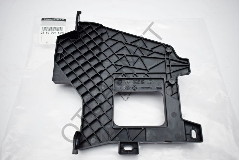 Motor Beyin Muhafazası Renault Megane 4-285390159R