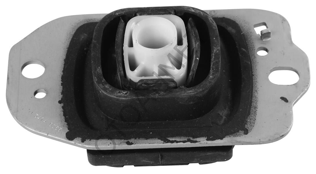 Laguna 3 Latitude Sol Motor Takozu 112200006R